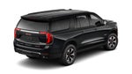 2026 GMC Yukon XL Base
