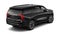 2026 GMC Yukon XL Base