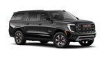 2026 GMC Yukon XL Base