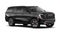 2026 GMC Yukon XL Base