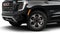 2026 GMC Yukon XL Base
