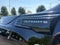 2024 GMC Sierra 3500 HD Denali Ultimate
