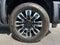 2024 GMC Sierra 3500 HD Denali Ultimate