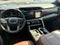 2024 GMC Sierra 3500 HD Denali Ultimate