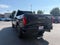 2024 GMC Sierra 3500 HD Denali Ultimate