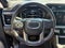 2024 GMC Sierra 3500 HD Denali Ultimate
