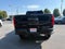 2024 GMC Sierra 3500 HD Denali Ultimate
