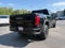 2024 GMC Sierra 3500 HD Denali Ultimate