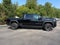 2024 GMC Sierra 3500 HD Denali Ultimate