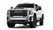 2026 GMC Sierra 2500 HD Base