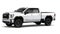 2026 GMC Sierra 2500 HD Base