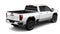 2026 GMC Sierra 2500 HD Base