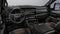 2026 GMC Sierra 2500 HD Base