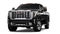 2026 GMC Sierra 2500 HD Base