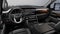 2026 GMC Sierra 2500 HD Base