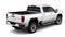 2026 GMC Sierra 2500 HD Base