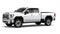 2026 GMC Sierra 3500 HD Base