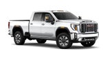 2026 GMC Sierra 3500 HD Base