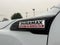 2025 GMC Sierra 2500 HD AT4X