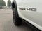 2025 GMC Sierra 2500 HD AT4X