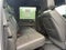 2025 GMC Sierra 2500 HD AT4X