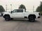 2025 GMC Sierra 2500 HD AT4X
