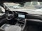 2025 GMC Sierra 2500 HD AT4X