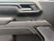 2025 GMC Sierra 2500 HD AT4X
