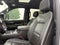 2025 GMC Sierra 2500 HD AT4X