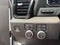 2025 GMC Sierra 2500 HD AT4X