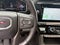 2025 GMC Sierra 2500 HD AT4X