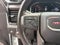 2025 GMC Sierra 2500 HD AT4X