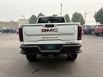 2025 GMC Sierra 2500 HD AT4X