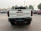 2025 GMC Sierra 2500 HD AT4X