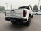 2025 GMC Sierra 2500 HD AT4X