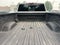 2025 GMC Sierra 2500 HD AT4X