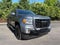 2022 GMC Canyon 4WD Elevation