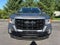 2022 GMC Canyon 4WD Elevation