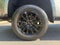2022 GMC Canyon 4WD Elevation