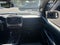 2022 GMC Canyon 4WD Elevation
