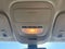 2022 GMC Canyon 4WD Elevation