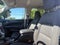 2022 GMC Canyon 4WD Elevation