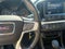 2022 GMC Canyon 4WD Elevation