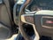 2022 GMC Canyon 4WD Elevation