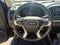 2022 GMC Canyon 4WD Elevation