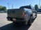 2022 GMC Canyon 4WD Elevation