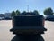 2022 GMC Canyon 4WD Elevation