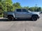 2022 GMC Canyon 4WD Elevation