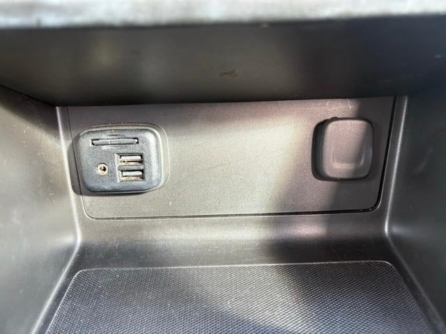 2022 GMC Canyon 4WD Denali