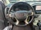 2022 GMC Canyon 4WD Denali